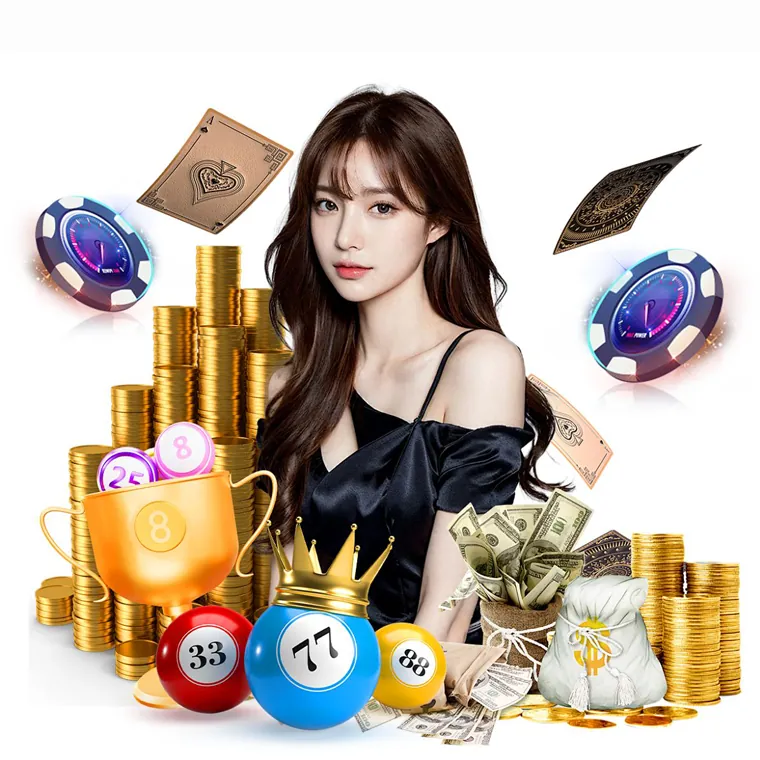 Daily rewards icon for Ninong Gaming.