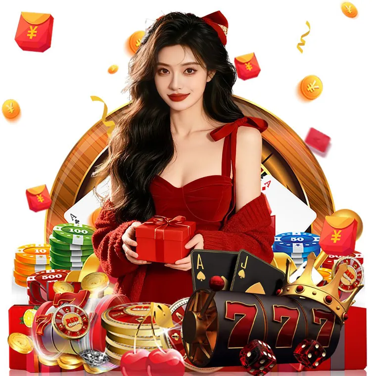 VIP exclusive benefits icon for Ninong Gaming.