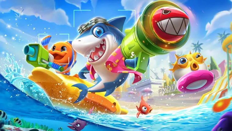 An enigmatic scene depicting the themes of makasalanang gabi ni ninong kabanata 13, inviting players to Ninong Gaming's thrilling world.